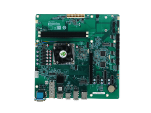 IMB-V3000-C14