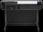 Принтер HP DesignJet T630