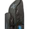 Рюкзак Cressi Piovra Backpack XL