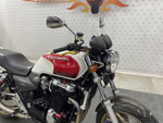 Honda CB1300SF 1998