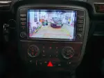 Магнитола для Mercedes-Benz R (W251) 2005-2015 (рамка с крутилками) - Kuberg DUDU7 EW-M906 QLed+2K, Android 13, Быстрейшая, UIS7870 (DUDU7), CarPlay, SIM-слот