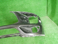 DSCN5443.JPG