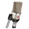 Neumann TLM 102 StudioSet