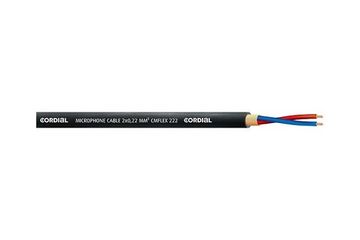 Cordial CMFLEX 222