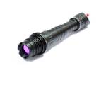 Лазерный фонарь (зеленый) LaserSpeed LS-KS1-G50A 50мВт