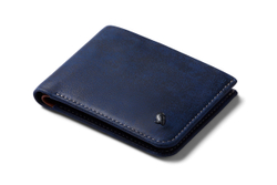 Бумажник Bellroy Hide And Seek HI