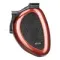 Dan Clark Audio AEON 2 Open Black Red 4-pin XLR
