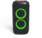 JBL Partybox 100 Black