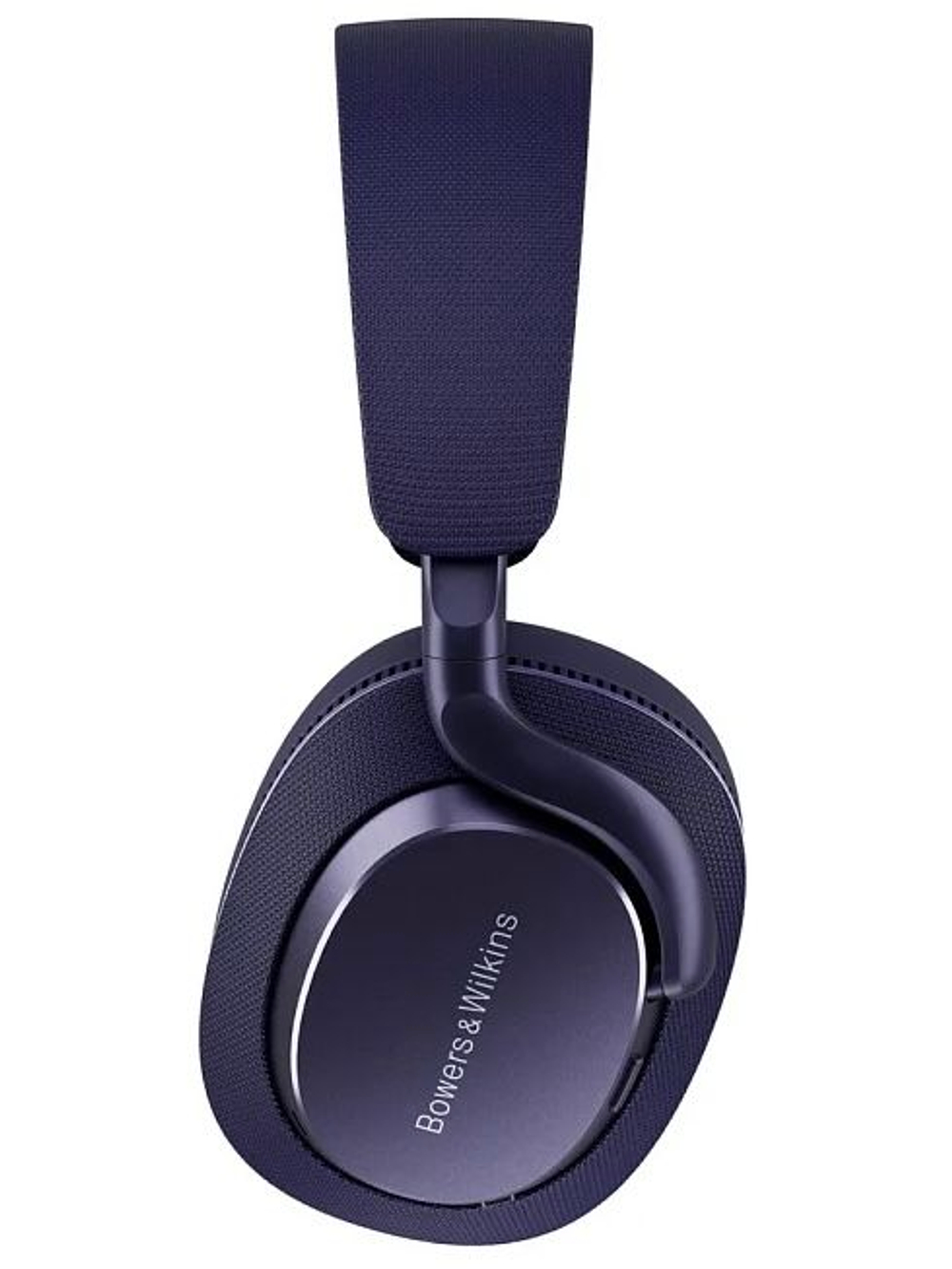 Беспроводные наушники Bowers & Wilkins Px7 S3 Anthracite Black