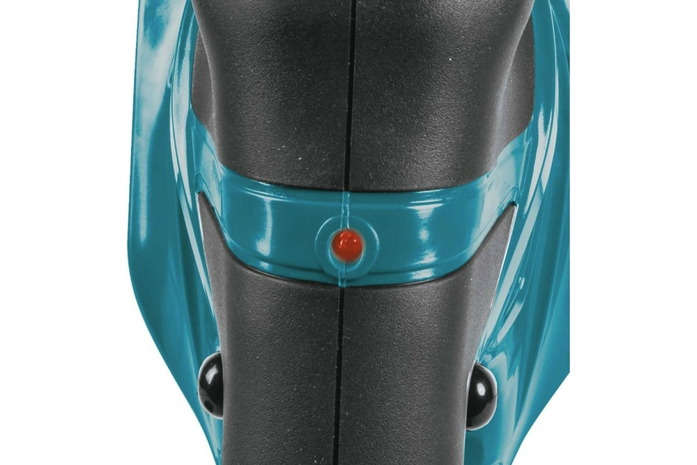 Аккумуляторные ножницы Makita LXT DUM604Z