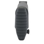 Приклад TBS Shock на Mossberg, DLG Tactical