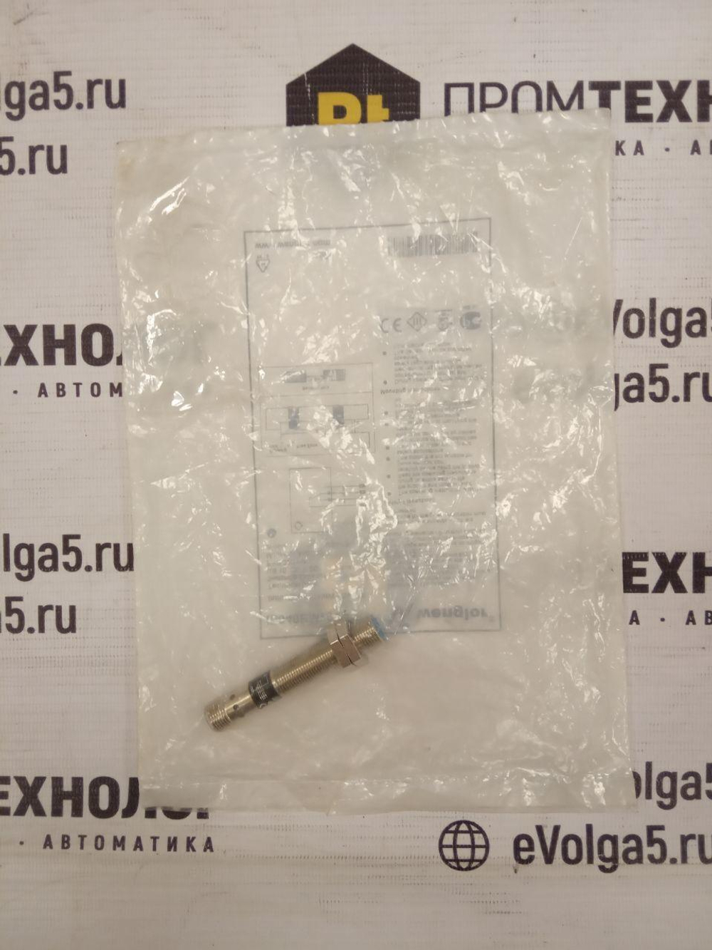 IB040BM70VA3
