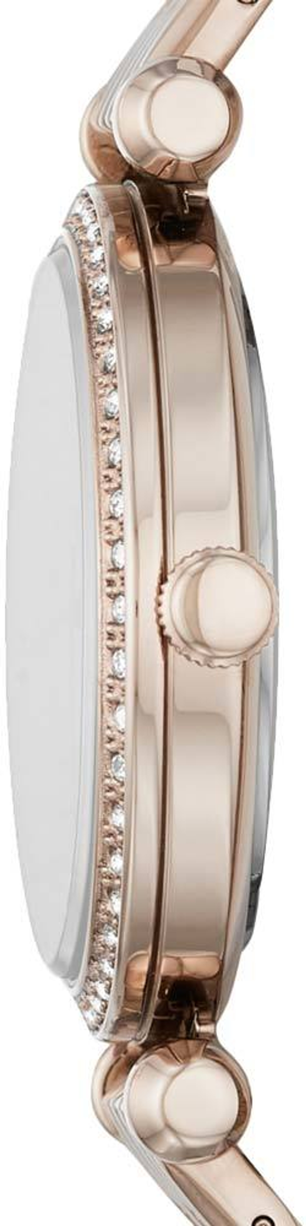 Наручные часы Fossil BQ3601