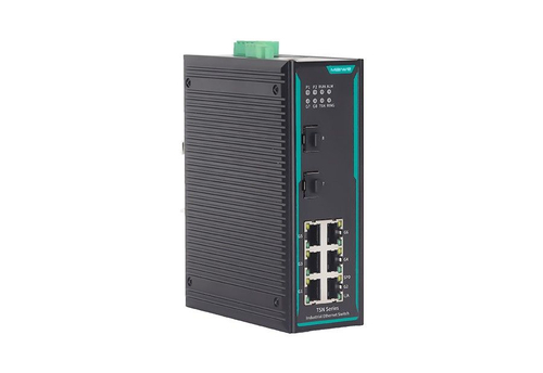 CISCOM7208TSN-2GF-6GT