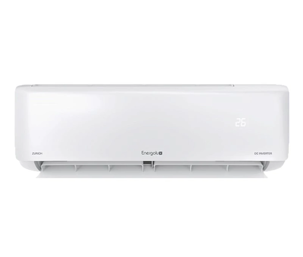 Energolux SAS09Z5-AI/SAU09Z5-AI