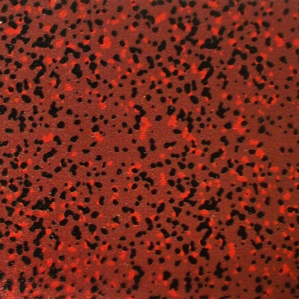Spotted Wine