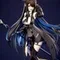 Nerissa Ravencroft - Hololive