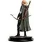 Статуэтка Леголас - Охотник c равнин 1:6/ Legolas, Hunter Of The Plains
