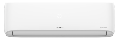 HIGH LIFE COMFORT CLASS Inverter ACHL-07CC-I-CHDV02S