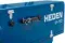 Ленточный шлифовальный станок Heden SF-150
