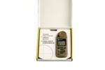 Ветромер Kestrel 5700 Elite AB Flat Dark Earth (0857AFDE)