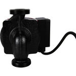 Насос циркуляционный ROMMER Profi 25/40-130
