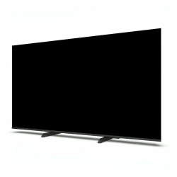 Телевизор Philips 65" 65PUS8139/60
