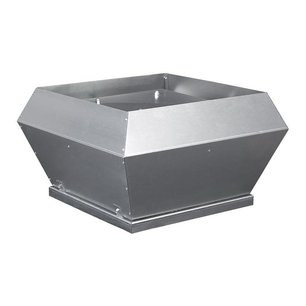 Вентилятор крышный SHUFT RMVD 560/940-4 VIM Вентилятор крышный SHUFT RMVD 560/940-4 VIM