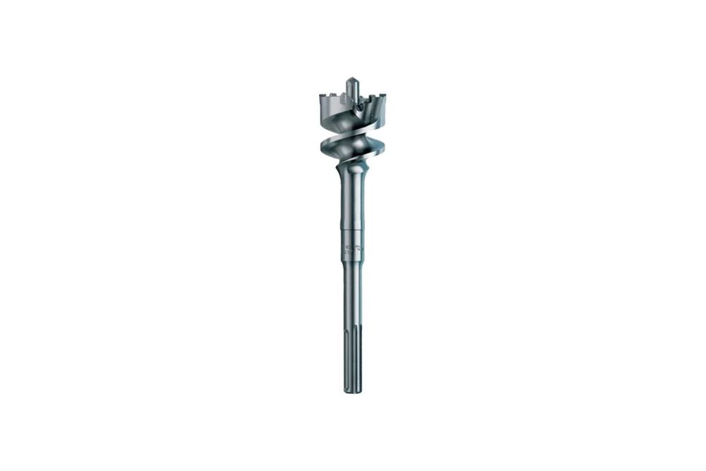 Бур проломный SDS-max (65х310 мм) Makita P-64375 Бур проломный SDS-max (65х310 мм) Makita P-64375