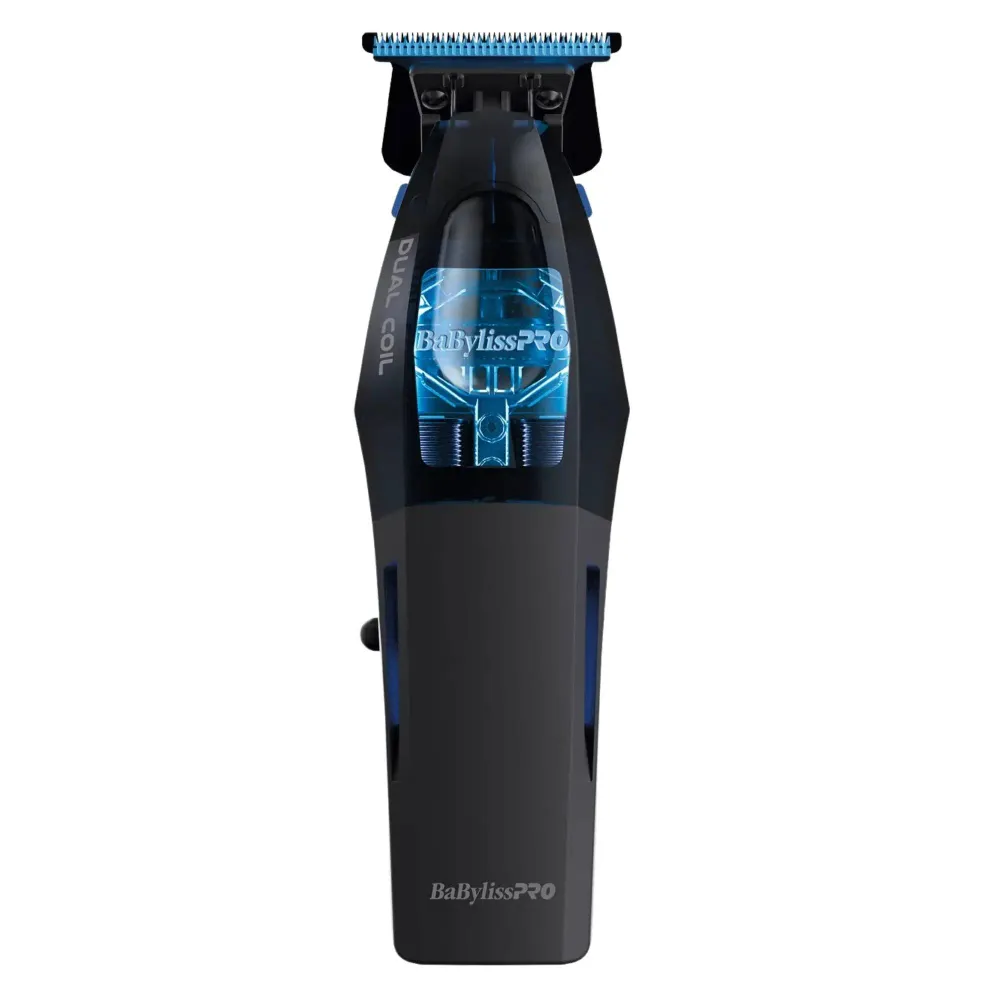 Триммер BaByliss Pro Dual-Coil FX95T