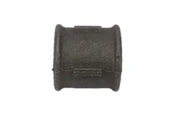 Муфта I-TECH ВР 3/4" чугун 22042