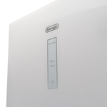 Delonghi DCS 19NFI BB Damiano