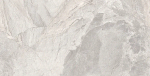Usak Seramik Bodrum Siver Matt 60x120
