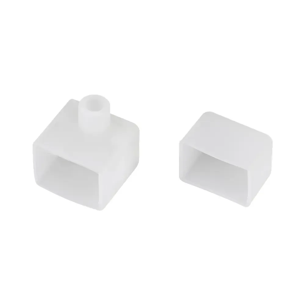 Заглушка MOONLIGHT-CAP-12x17mm-SIDE-S-SET (Arlight, Силикон) Заглушка MOONLIGHT-CAP-12x17mm-SIDE-S-SET (Arlight, Силикон)