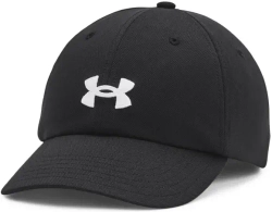 Кепка Under Armour WOMEN'S BLITZING ADJ