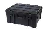 KZCASE X6007 — ударопрочный кейс IP67