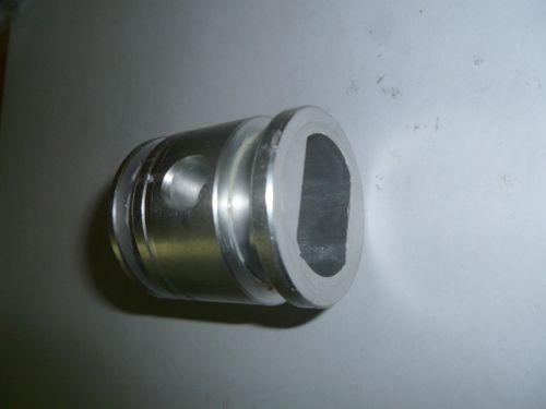 Поршень штока TSS-GJH95/Piston