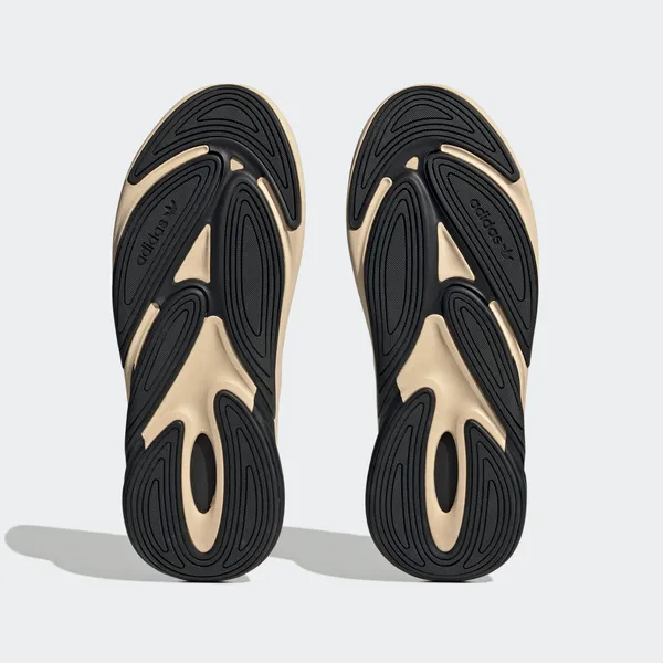 Кроссовки мужские adidas Originals OZELIA