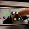 Universal Audio Volt 876 Silver