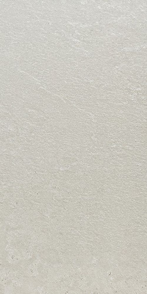 Керамогранит PIETRA DI MERANO ASH (матовый) Rect.