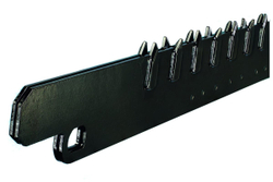Полотно пильное для пил ALLIGATOR (430 мм; ТСТ) DEWALT DT 2974