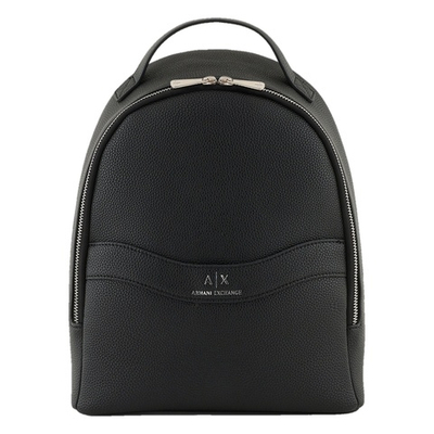 Рюкзак Armani Exchange