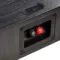 Polk Audio Signature Elite ES35 Black