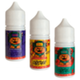 Жидкость CATSTRIP Salt 2% 30 ml
