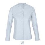 NEOBLU BART WOMEN