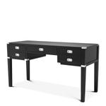 Письменный стол Desk St. Andrew арт.110024