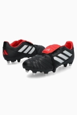 Бутсы adidas Copa Gloro.2 SG