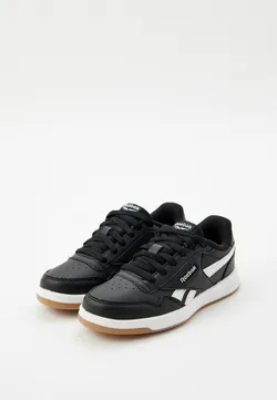 Кеды детские REEBOK COURT ADVANCE