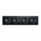 Canton Atelier 11 C In Wall Black Matt