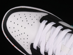 Nike Dunk Low 'Multi-Swoosh'